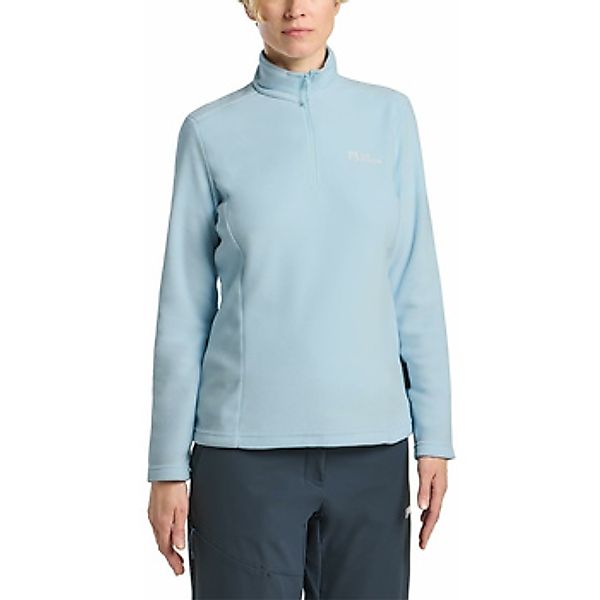 Jack Wolfskin  Fleecepullover Jacke for Damen günstig online kaufen