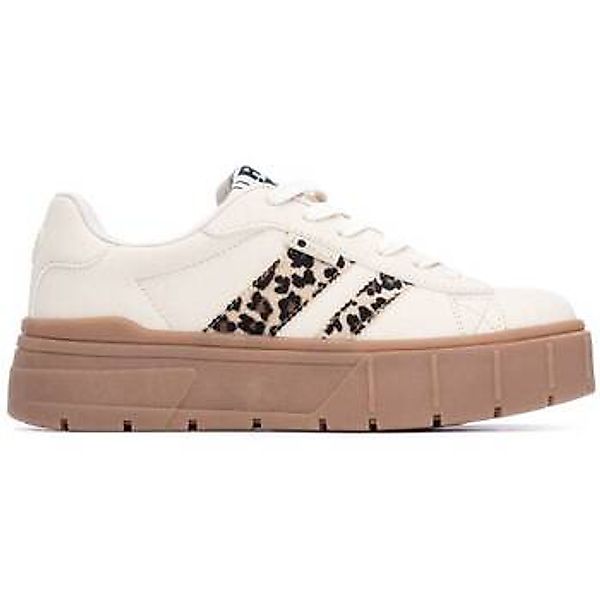 Refresh  Sneaker 17310704 günstig online kaufen