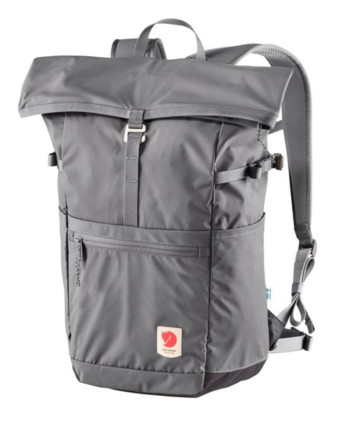 Fjällräven Schulrucksack High Coast Foldsack 24 günstig online kaufen