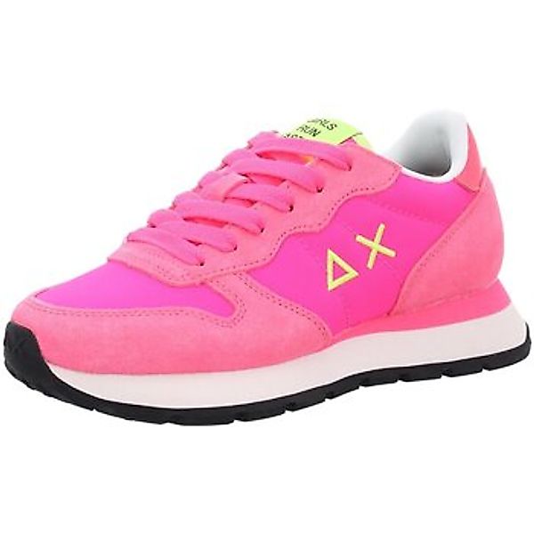 Sun68  Sneaker Z35201-62 FUXIA FLUO günstig online kaufen