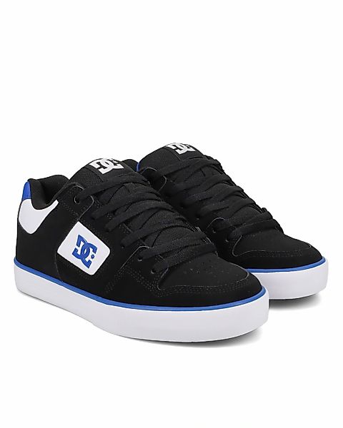 DC Shoes Sneaker "Pure" günstig online kaufen