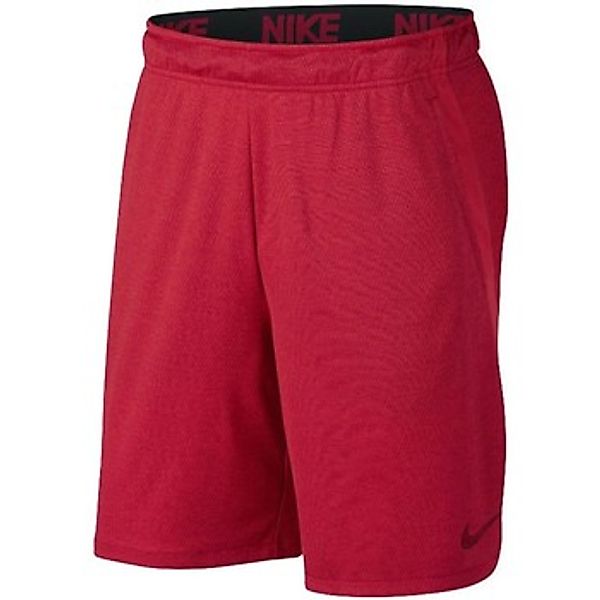 Nike  7/8 & 3/4 Hosen Dry Short 40 günstig online kaufen