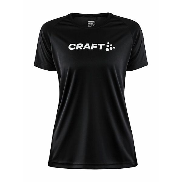 Craft T-Shirt Craft Damen T-Shirt Core günstig online kaufen