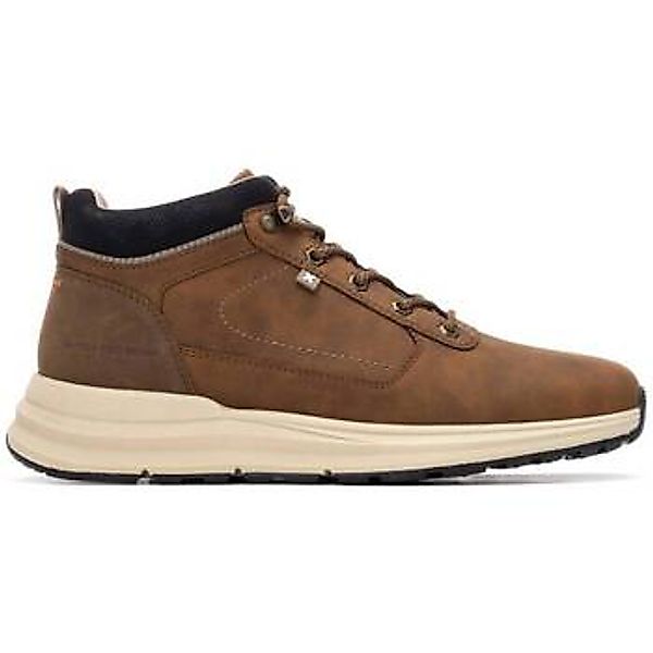 Xti  Herrenstiefel 14462402 günstig online kaufen