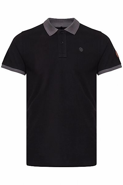 Blend Poloshirt "Poloshirt BHRalf" günstig online kaufen