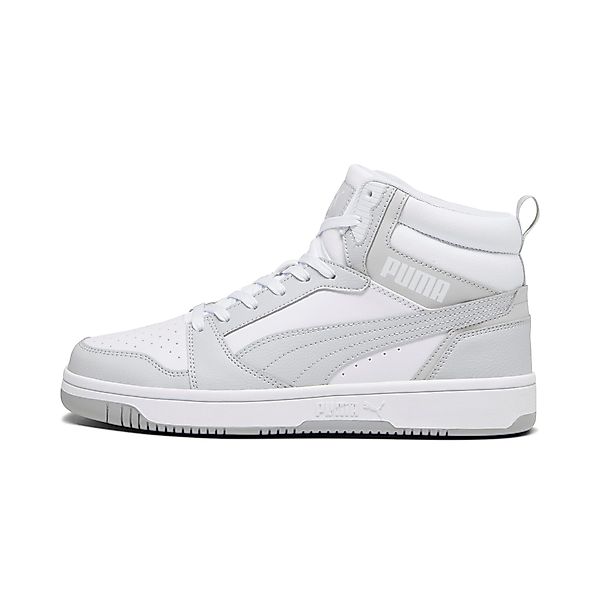 PUMA Sneaker "REBOUND V6" günstig online kaufen