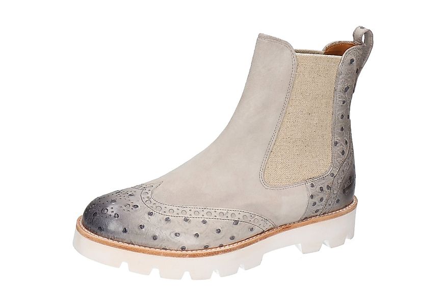 Melvin & Hamilton Jade 8 Stiefelette günstig online kaufen
