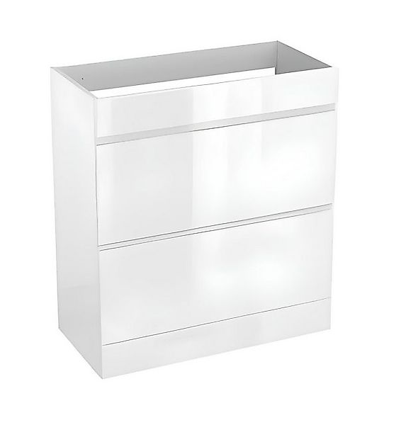JVmoebel Waschbeckenschrank Waschbeckenschrank Waschtischschrank Badezimmer günstig online kaufen