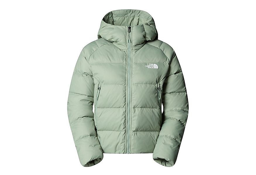 The North Face Daunenjacke The North Face Damen Daunenjacke W Hyalite Down günstig online kaufen