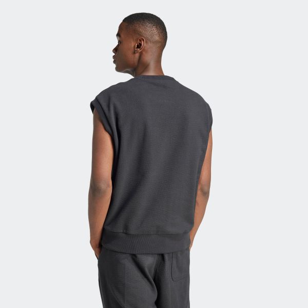 adidas Sportswear Tanktop "M A SZN L TAB" günstig online kaufen