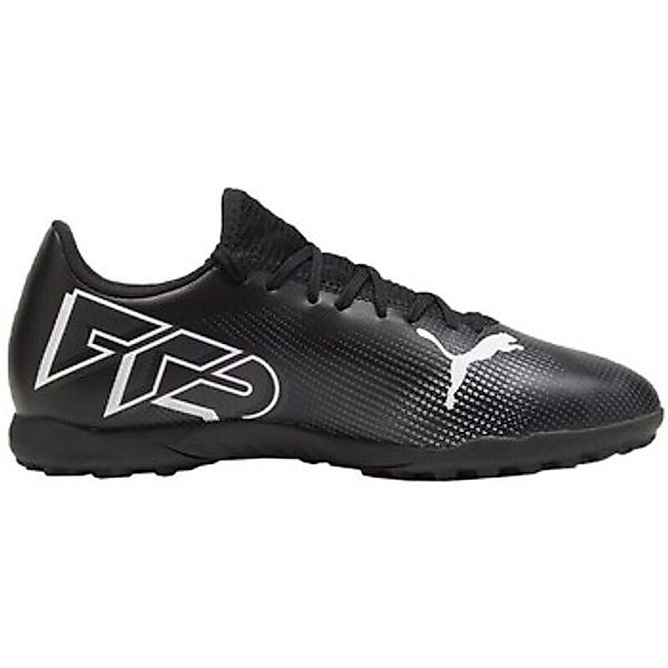 Puma  Fussballschuhe Future 7 günstig online kaufen