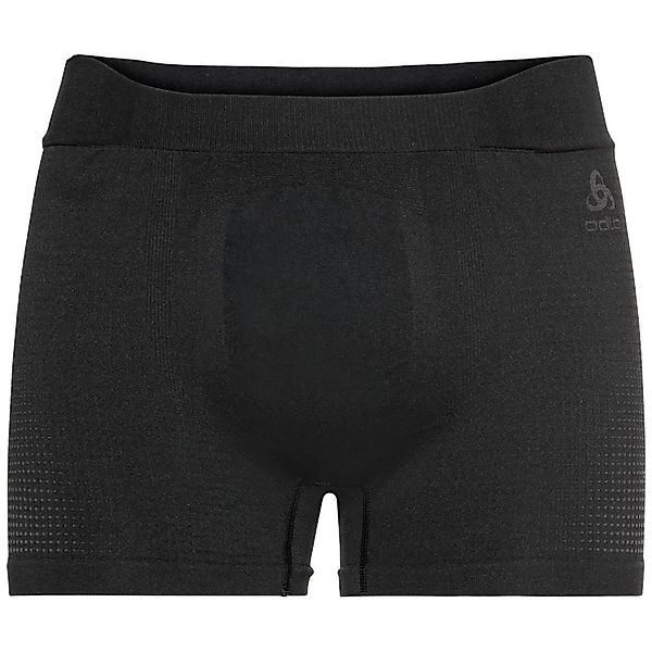 Odlo Boxershorts Odlo Herren Unterhose Performance günstig online kaufen