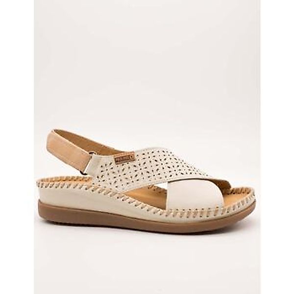 Pikolinos  Sandalen CADAQUES W8K-0848C1 günstig online kaufen