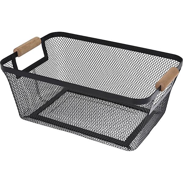 Storage solutions Aufbewahrungskorb günstig online kaufen