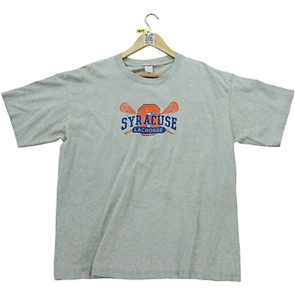 Ncaa  T-Shirt 215268 günstig online kaufen