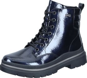 Remonte Stiefeletten Stiefelette mit REMONTE-TEX günstig online kaufen