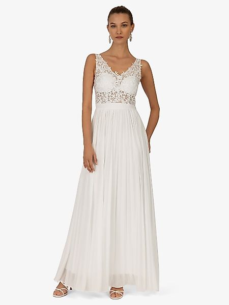 Kraimod Abendkleid mit Monochromes und Attraktive günstig online kaufen