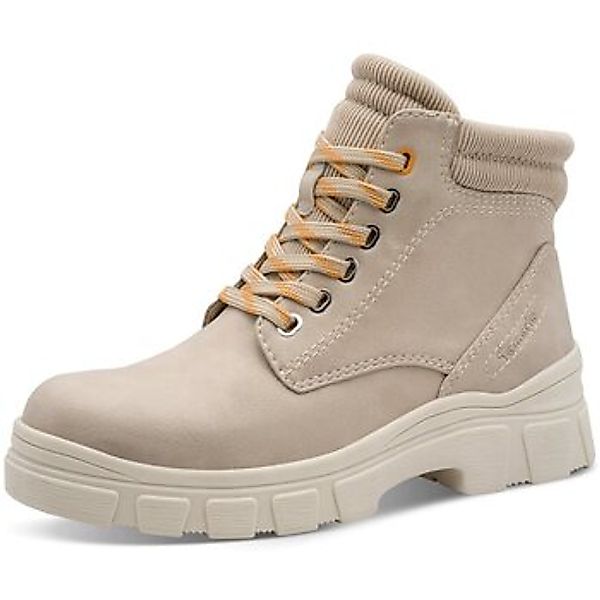 Tamaris  Damenstiefel Stiefeletten Da.-Stiefel 1-25913-45-375 günstig online kaufen