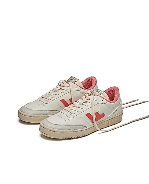 Flamingos Life STADION Sneaker günstig online kaufen