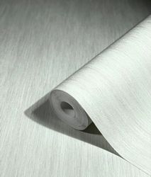 Marburg Vliestapete, Streifen, unifarben, (1 St), günstig online kaufen