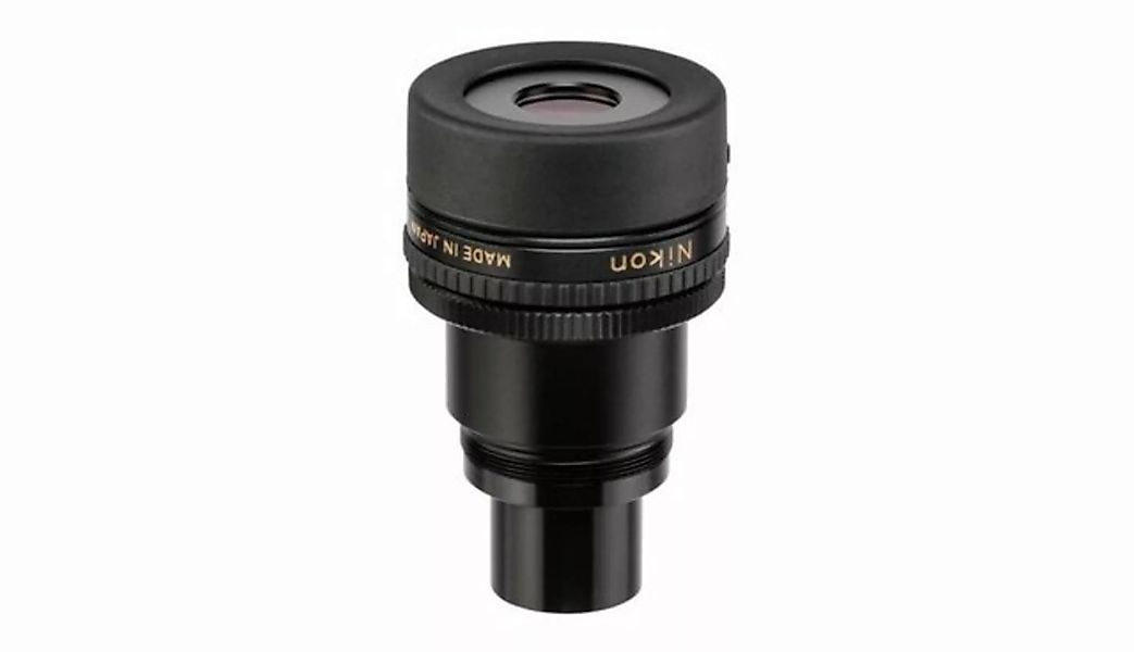 Nikon Okular MC 13-40x / 20-60x / 25-75x Fernglas günstig online kaufen