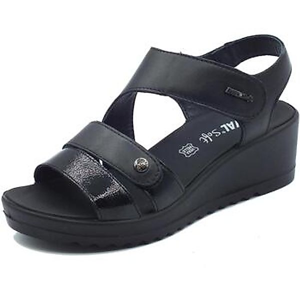 Enval  Sandalen 5781000 Nappa Soft günstig online kaufen