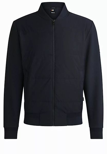 BOSS Blouson H-Skiles 100 (1-St) günstig online kaufen