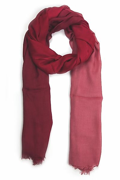 COLLEZIONE ALESSANDRO Modeschal "Danai" 1 Stk. tlg. mit tollen Farben im Fa günstig online kaufen