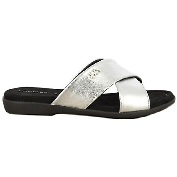 Hannibal Laguna  Sandalen ANZIO-02 günstig online kaufen
