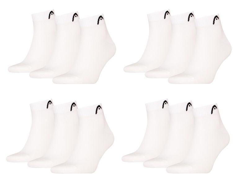 Head Sportsocken Head Quarter Socken Sport günstig online kaufen