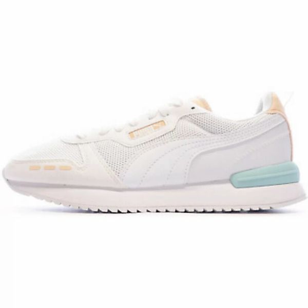 Puma  Sneaker 373117-41 günstig online kaufen