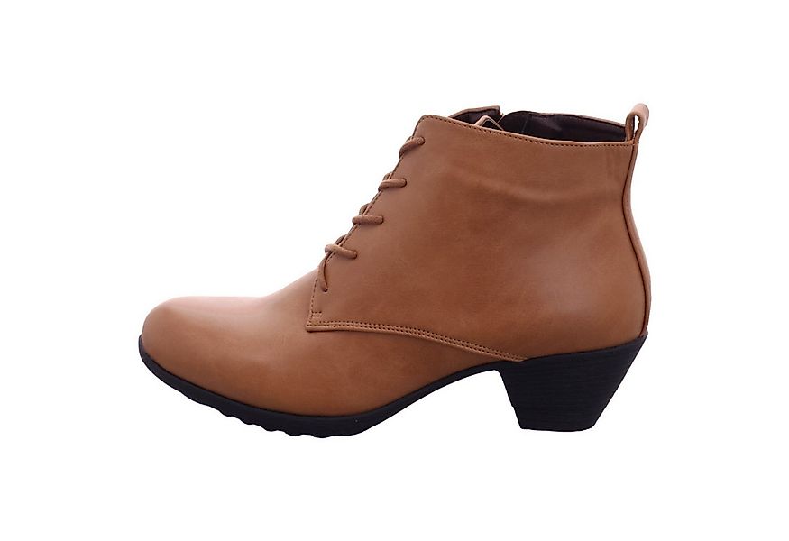 Esgano Winterstiefel günstig online kaufen