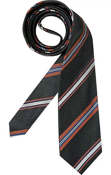 EDSOR Krawatte 159/04 günstig online kaufen