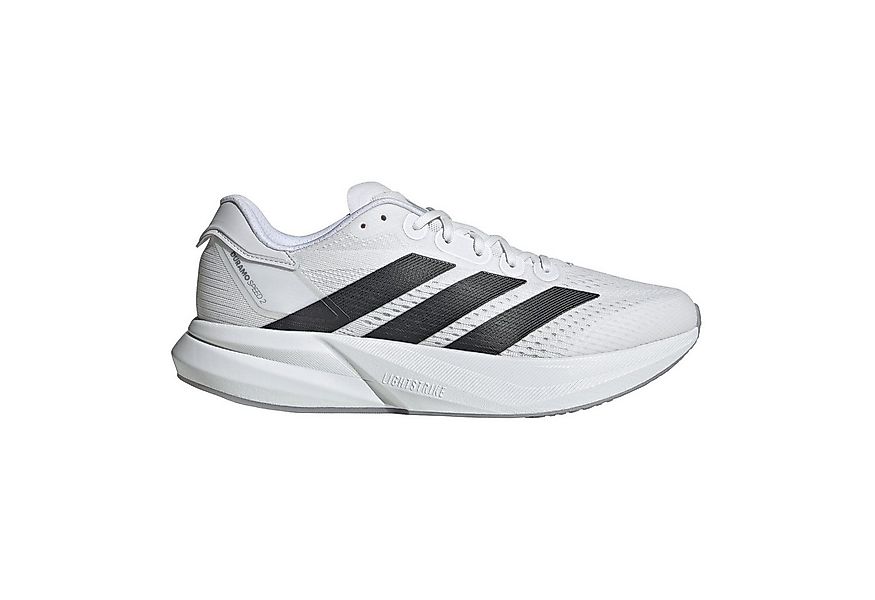 adidas Sportswear Duramo Speed 2 - Neutralschuh Laufschuh günstig online kaufen