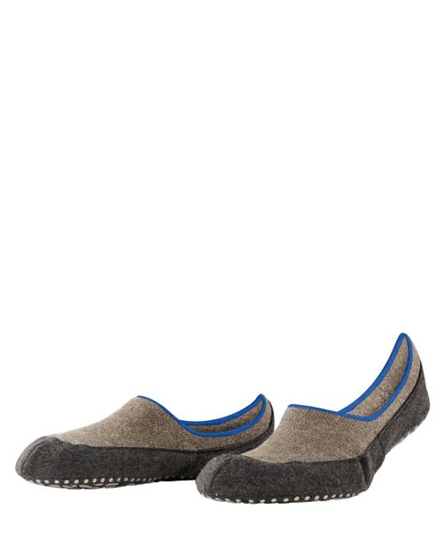 Falke Herren Hausschuhe COZYSHOE INVISIBLE günstig online kaufen