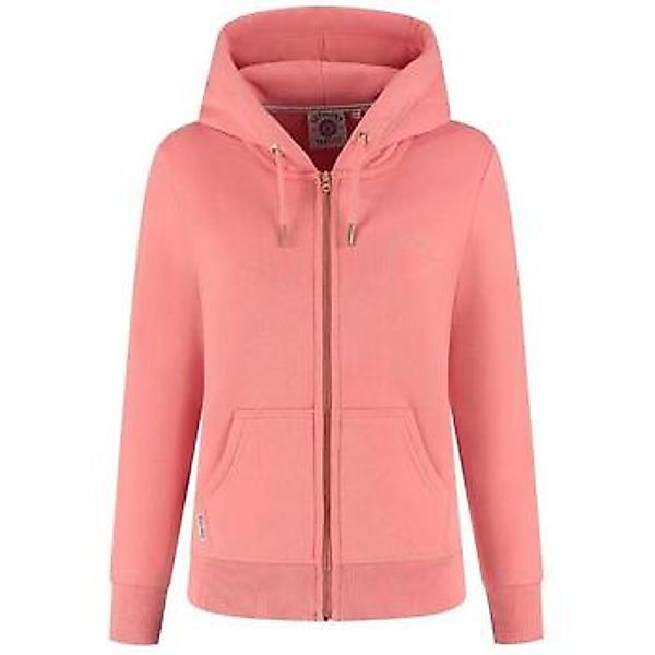 Superdry  Sweatshirt W2012477A-D6M günstig online kaufen