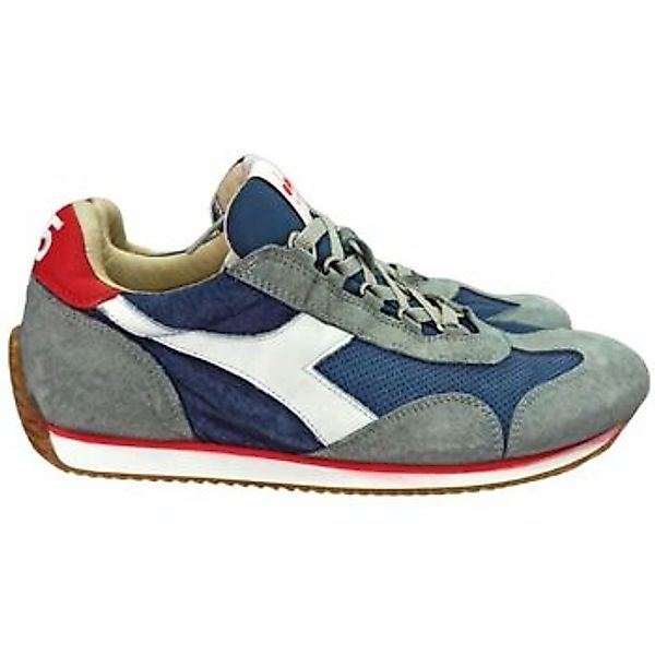 Diadora  Sneaker - günstig online kaufen