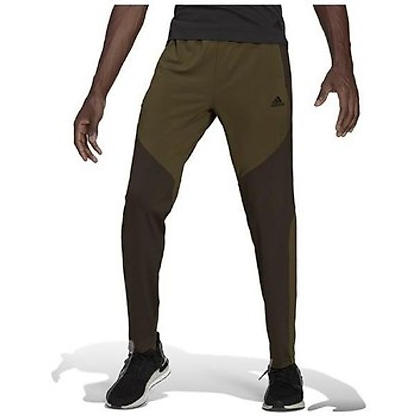 adidas  Hosen Yoga günstig online kaufen