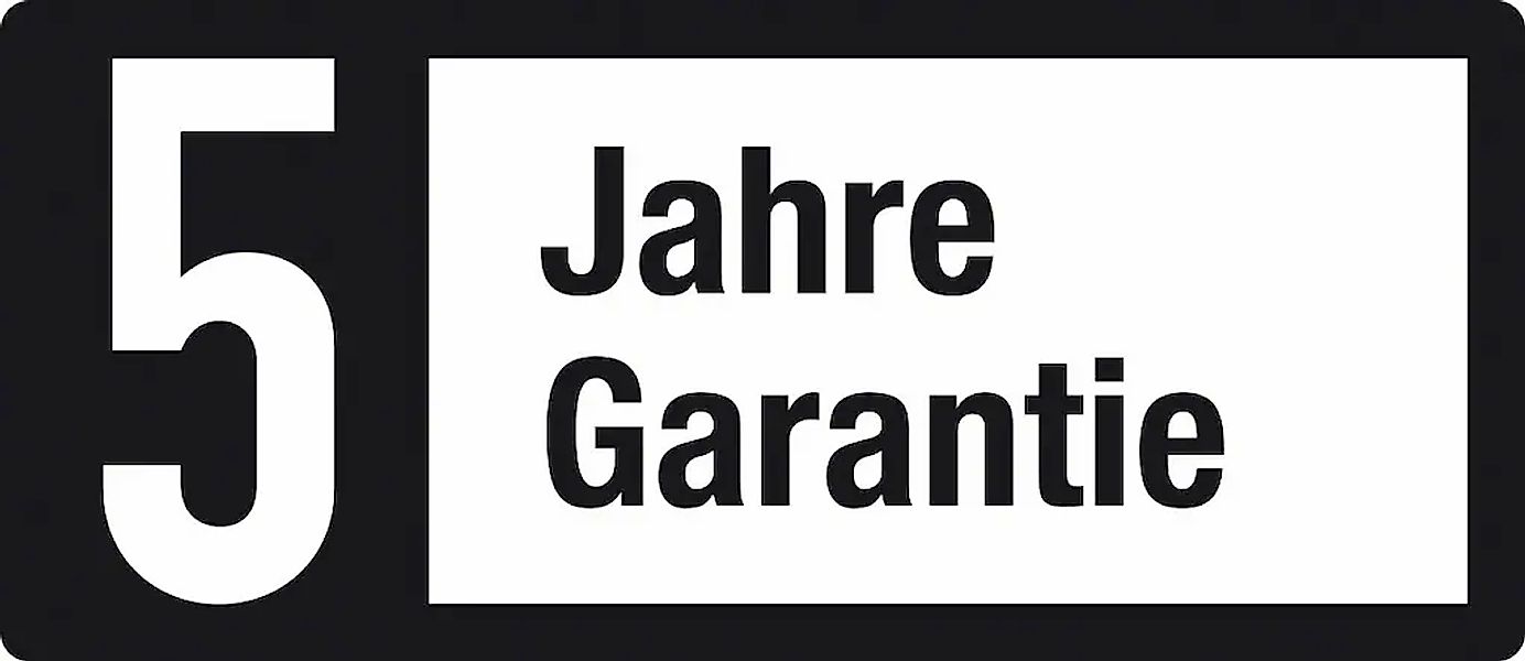 wash+dry by Kleen-Tex Teppich "Mikado Stripes" rechteckig 7 mm Höhe moderne günstig online kaufen