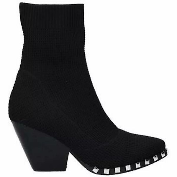 Exé Shoes  Stiefel B469-H1111 günstig online kaufen