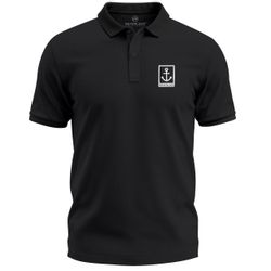 Neverless Poloshirt Neverless® Poloshirt Herren mit günstig online kaufen