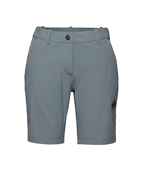 Mammut Trekkingshorts Hiking V Shorts Women günstig online kaufen