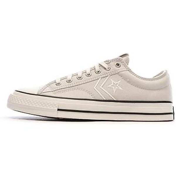 Converse  Sneaker A09855C günstig online kaufen