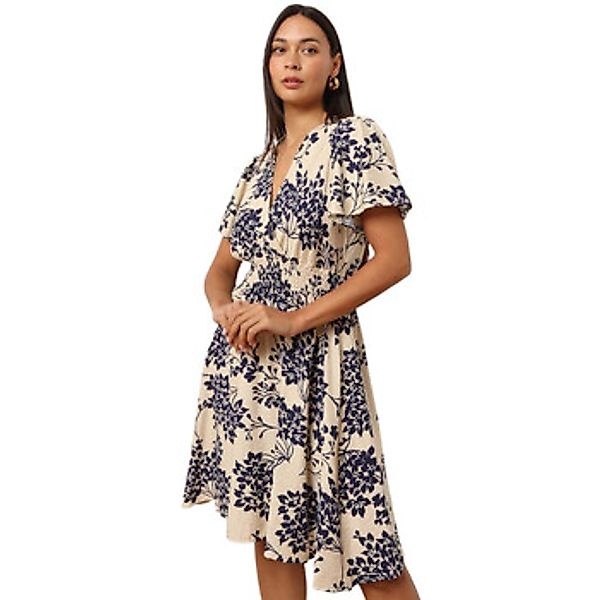 La Modeuse  Kleider 75359_P178077 günstig online kaufen