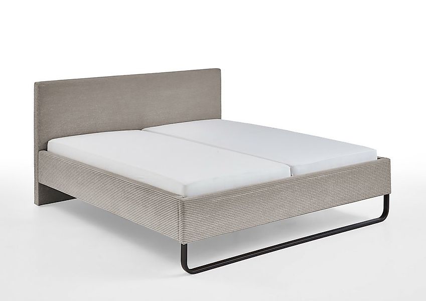 meise.möbel Einzelbett günstig online kaufen