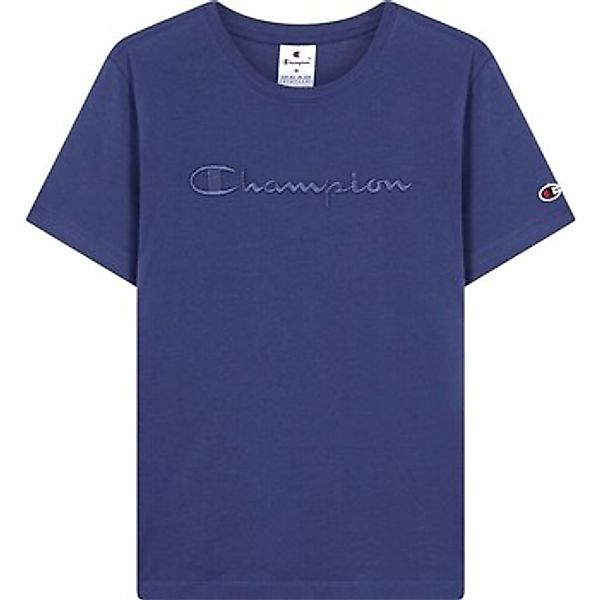 Champion  T-Shirt K2541 günstig online kaufen