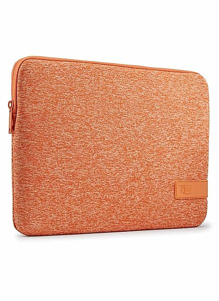 Case Logic Laptoptasche Reflect Sleeve günstig online kaufen