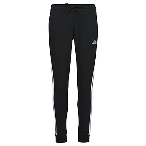 adidas  Trainingsanzüge W 3S FL C PT günstig online kaufen