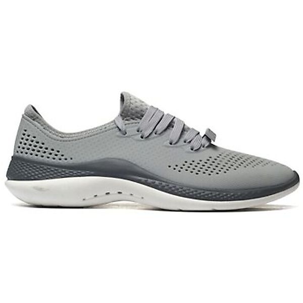 Crocs  Sneaker Literide 360 Pacer günstig online kaufen