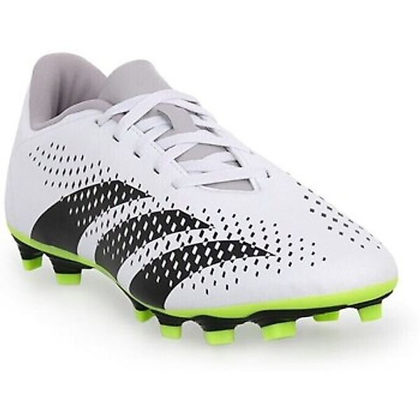 adidas  Fussballschuhe Predator Accuracy 4 günstig online kaufen